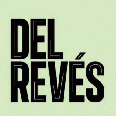 logo Del Reves